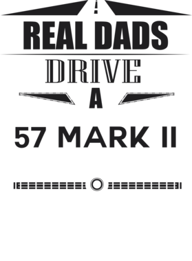 https://s3.us-west-1.wasabisys.com/ecart-content/cargeektees.com/overlays/210/314/21031459.png img