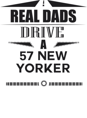 https://s3.us-west-1.wasabisys.com/ecart-content/cargeektees.com/overlays/210/314/21031471.png img