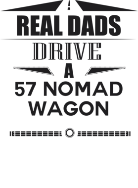 https://s3.us-west-1.wasabisys.com/ecart-content/cargeektees.com/overlays/210/314/21031483.png img