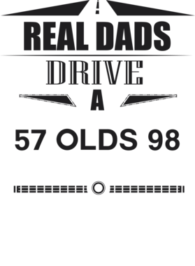 https://s3.us-west-1.wasabisys.com/ecart-content/cargeektees.com/overlays/210/315/21031500.png img