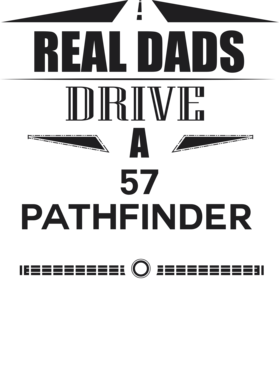 https://s3.us-west-1.wasabisys.com/ecart-content/cargeektees.com/overlays/210/315/21031509.png img