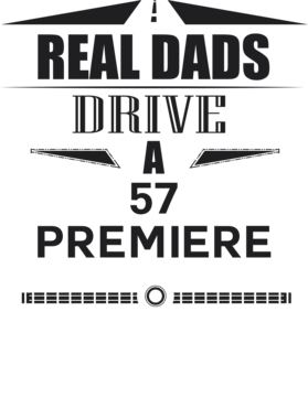 https://s3.us-west-1.wasabisys.com/ecart-content/cargeektees.com/overlays/210/315/21031532.png img