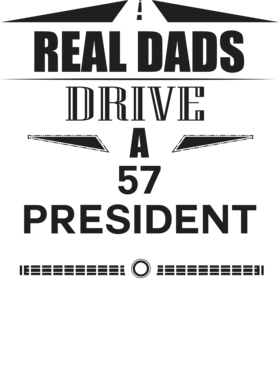 https://s3.us-west-1.wasabisys.com/ecart-content/cargeektees.com/overlays/210/315/21031538.png img
