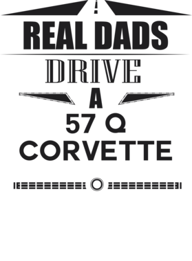 https://s3.us-west-1.wasabisys.com/ecart-content/cargeektees.com/overlays/210/315/21031550.png img