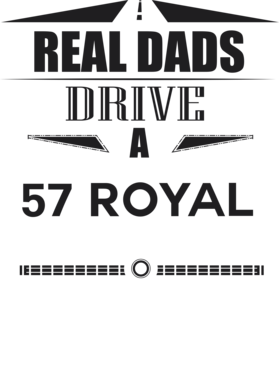 https://s3.us-west-1.wasabisys.com/ecart-content/cargeektees.com/overlays/210/315/21031567.png img