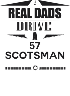 https://s3.us-west-1.wasabisys.com/ecart-content/cargeektees.com/overlays/210/315/21031582.png img