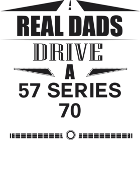 https://s3.us-west-1.wasabisys.com/ecart-content/cargeektees.com/overlays/210/316/21031605.png img