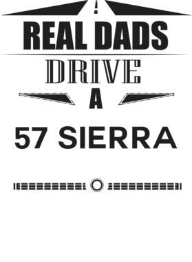 https://s3.us-west-1.wasabisys.com/ecart-content/cargeektees.com/overlays/210/316/21031620.png img