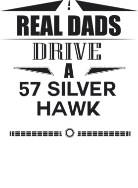 https://s3.us-west-1.wasabisys.com/ecart-content/cargeektees.com/overlays/210/316/21031627.png img