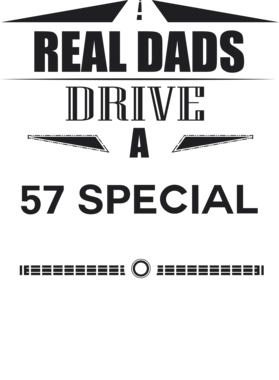 https://s3.us-west-1.wasabisys.com/ecart-content/cargeektees.com/overlays/210/316/21031633.png img