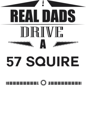 https://s3.us-west-1.wasabisys.com/ecart-content/cargeektees.com/overlays/210/316/21031638.png img