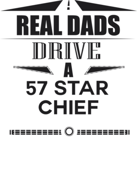 https://s3.us-west-1.wasabisys.com/ecart-content/cargeektees.com/overlays/210/316/21031643.png img