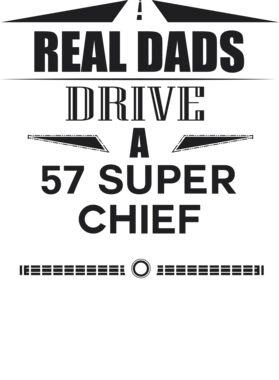 https://s3.us-west-1.wasabisys.com/ecart-content/cargeektees.com/overlays/210/316/21031661.png img