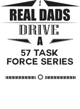 https://s3.us-west-1.wasabisys.com/ecart-content/cargeektees.com/overlays/210/316/21031665.png img