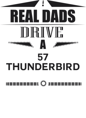 https://s3.us-west-1.wasabisys.com/ecart-content/cargeektees.com/overlays/210/316/21031677.png img