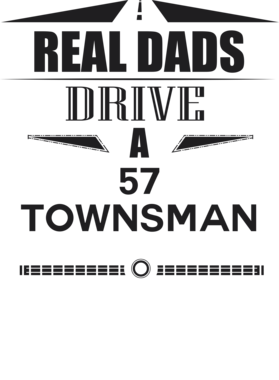 https://s3.us-west-1.wasabisys.com/ecart-content/cargeektees.com/overlays/210/316/21031688.png img