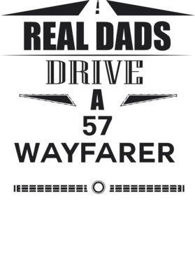 https://s3.us-west-1.wasabisys.com/ecart-content/cargeektees.com/overlays/210/317/21031705.png img