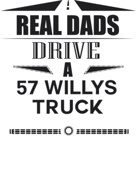 https://s3.us-west-1.wasabisys.com/ecart-content/cargeektees.com/overlays/210/317/21031711.png img