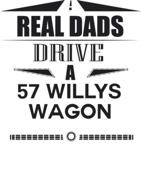 https://s3.us-west-1.wasabisys.com/ecart-content/cargeektees.com/overlays/210/317/21031715.png img