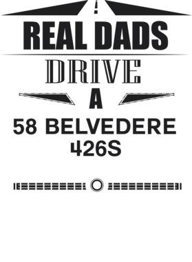 https://s3.us-west-1.wasabisys.com/ecart-content/cargeektees.com/overlays/210/317/21031741.png img