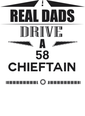 https://s3.us-west-1.wasabisys.com/ecart-content/cargeektees.com/overlays/210/317/21031769.png img
