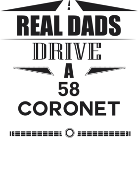 https://s3.us-west-1.wasabisys.com/ecart-content/cargeektees.com/overlays/210/318/21031810.png img