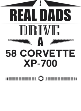 https://s3.us-west-1.wasabisys.com/ecart-content/cargeektees.com/overlays/210/318/21031817.png img