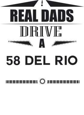https://s3.us-west-1.wasabisys.com/ecart-content/cargeektees.com/overlays/210/318/21031846.png img