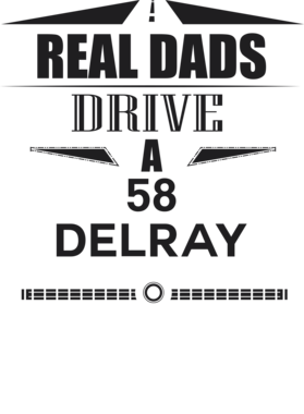 https://s3.us-west-1.wasabisys.com/ecart-content/cargeektees.com/overlays/210/318/21031853.png img