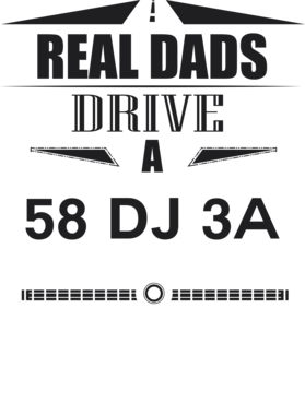 https://s3.us-west-1.wasabisys.com/ecart-content/cargeektees.com/overlays/210/318/21031858.png img