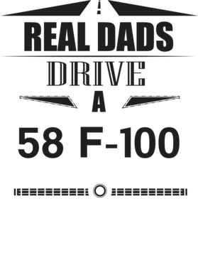 https://s3.us-west-1.wasabisys.com/ecart-content/cargeektees.com/overlays/210/318/21031863.png img