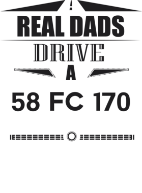 https://s3.us-west-1.wasabisys.com/ecart-content/cargeektees.com/overlays/210/318/21031885.png img