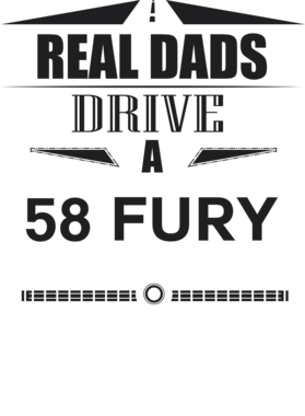 https://s3.us-west-1.wasabisys.com/ecart-content/cargeektees.com/overlays/210/318/21031892.png img