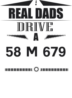 https://s3.us-west-1.wasabisys.com/ecart-content/cargeektees.com/overlays/210/319/21031935.png img