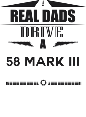 https://s3.us-west-1.wasabisys.com/ecart-content/cargeektees.com/overlays/210/319/21031939.png img
