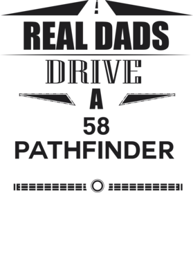 https://s3.us-west-1.wasabisys.com/ecart-content/cargeektees.com/overlays/210/319/21031992.png img