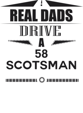 https://s3.us-west-1.wasabisys.com/ecart-content/cargeektees.com/overlays/210/320/21032057.png img