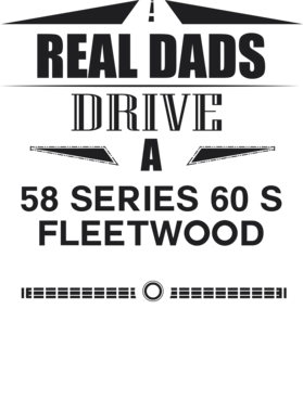 https://s3.us-west-1.wasabisys.com/ecart-content/cargeektees.com/overlays/210/320/21032066.png img