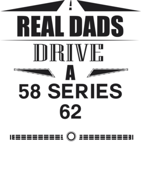 https://s3.us-west-1.wasabisys.com/ecart-content/cargeektees.com/overlays/210/320/21032073.png img