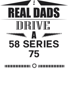 https://s3.us-west-1.wasabisys.com/ecart-content/cargeektees.com/overlays/210/320/21032086.png img