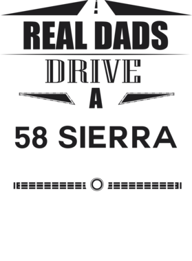 https://s3.us-west-1.wasabisys.com/ecart-content/cargeektees.com/overlays/210/320/21032094.png img
