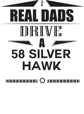 https://s3.us-west-1.wasabisys.com/ecart-content/cargeektees.com/overlays/210/321/21032101.png img