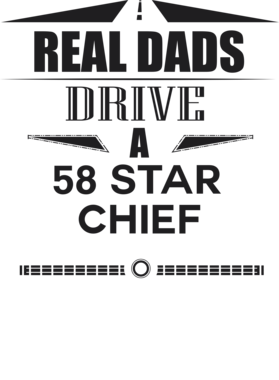 https://s3.us-west-1.wasabisys.com/ecart-content/cargeektees.com/overlays/210/321/21032113.png img