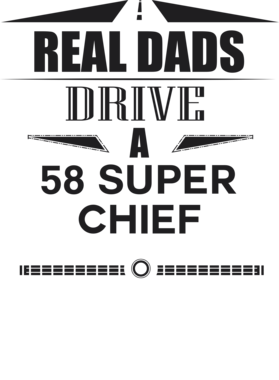 https://s3.us-west-1.wasabisys.com/ecart-content/cargeektees.com/overlays/210/321/21032135.png img