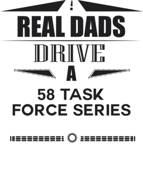 https://s3.us-west-1.wasabisys.com/ecart-content/cargeektees.com/overlays/210/321/21032142.png img