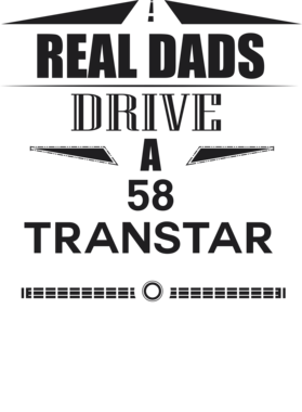 https://s3.us-west-1.wasabisys.com/ecart-content/cargeektees.com/overlays/210/321/21032169.png img
