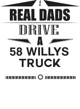 https://s3.us-west-1.wasabisys.com/ecart-content/cargeektees.com/overlays/210/321/21032190.png img