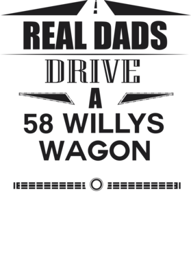 https://s3.us-west-1.wasabisys.com/ecart-content/cargeektees.com/overlays/210/321/21032196.png img