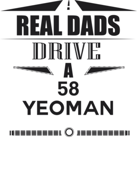 https://s3.us-west-1.wasabisys.com/ecart-content/cargeektees.com/overlays/210/322/21032211.png img