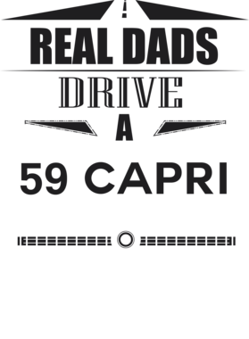 https://s3.us-west-1.wasabisys.com/ecart-content/cargeektees.com/overlays/210/322/21032257.png img